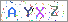 ������s���ҽX