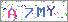 ������s���ҽX