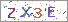 ������s���ҽX