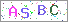 ������s���ҽX