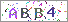 ������s���ҽX