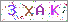 ������s���ҽX