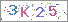 ������s���ҽX
