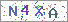 ������s���ҽX