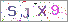 ������s���ҽX