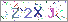 ������s���ҽX