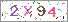 ������s���ҽX