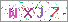 ������s���ҽX