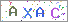 ������s���ҽX