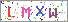 ������s���ҽX