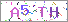 ������s���ҽX