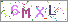 ������s���ҽX
