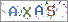 ������s���ҽX