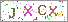 ������s���ҽX