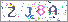 ������s���ҽX