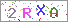 ������s���ҽX