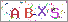 ������s���ҽX