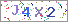 ������s���ҽX