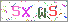������s���ҽX