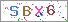 ������s���ҽX