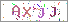 ������s���ҽX