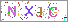 ������s���ҽX