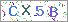 ������s���ҽX