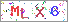 ������s���ҽX