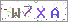 ������s���ҽX