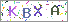 ������s���ҽX