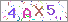 ������s���ҽX
