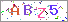 ������s���ҽX