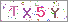 ������s���ҽX