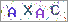 ������s���ҽX