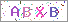 ������s���ҽX