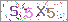 ������s���ҽX