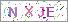 ������s���ҽX