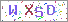������s���ҽX
