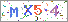 ������s���ҽX
