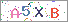 ������s���ҽX