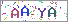 ������s���ҽX