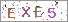 ������s���ҽX