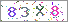 ������s���ҽX