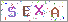������s���ҽX