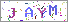 ������s���ҽX