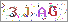 ������s���ҽX