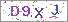 ������s���ҽX