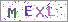 ������s���ҽX