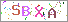 ������s���ҽX