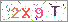 ������s���ҽX